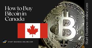 If you are a client of scotiabank, you can sign up to a trusted cryptocurrency trading platform in canada and deposit canadian dollars (cad) via your bank account. How To Buy Bitcoin In Canada In 2021 The Complete Guide
