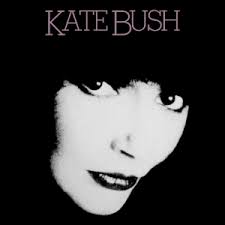 Wow Kate Bush Song Wikipedia This time, we're going 'out on the wiley, windy moors' with the incomparable kate bush, 20th century style icon par excellence! wow kate bush song wikipedia