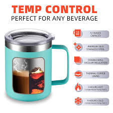 A wide variety of stainless coffee cups wholesale options are available to you, such as related searches for stainless coffee cups wholesale: China 2020 Wholesale Price Plastic Reusable Coffee Cup 12oz Double Wall Stainless Steel Insulated Coffee Mug With Handle Sunsum Manufacturers And Suppliers Sunsum