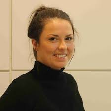 Short-term heat acclimation protocols for an aging population: Systematic  review