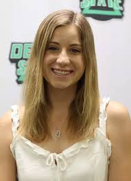 2020-2021 Women's Swimming & Diving Roster