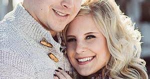 Chelsea Classen, Brok Benck