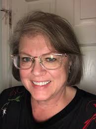 About — Silver Creek Methodist Church