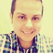 Abel Neira (@abelneira1)