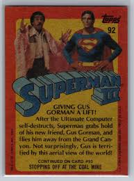 Image result for Peach Pink 1983 Hussmann