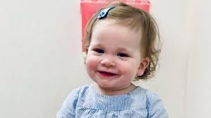 Fundraiser for Justin Ayers by Elizabeth Entenmann : The Ayers Family