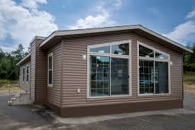 Modularhomes.com in texas has over 1114 floor plans from 27 manufacturers to browse. Inventory Village Homes Manufactured Modular And Pre Owned Homes In Walker Mn 56484 Village Homes Of Walker