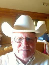 Can someone name all of these Driscoll Jr High classmates?