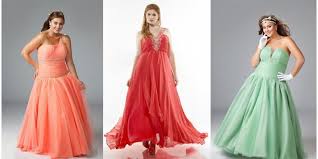 Nisan Dugun Icin Rengarenk Buyuk Beden Abiye Modelleri Kiyafet The Dress Moda Stilleri