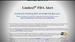 Image result for Limbrel