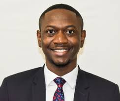 Quality Improvement and Patient Safety Track