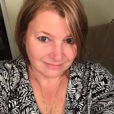 Kama Pompa (kamapompa)