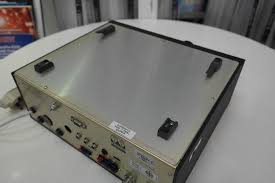 Image result for Drake R8