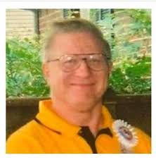 Indy Mopar Club News