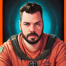 Stream Un Tipo Sin Ritmo Feat Gianko