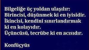 H Selcuk Corakay Adli Kullanicinin Sozcukler Panosundaki Pin Ozlu Sozler Alinti Sozler Siir