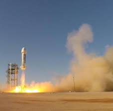 He made clear the company's focus was on great customer service and discussed. Wissenschaft Jeff Bezos Gelingt Test Mit Wiederverwendbarer Rakete Welt