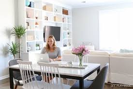 Every house is different, while some have very western looking interiors with grand central wall clocks, the london bridge paintings, figurines of salsa & ball room dancers and more at amazon.in home decor store The Best Places To Shop Online For Home Decor Diy Playbook