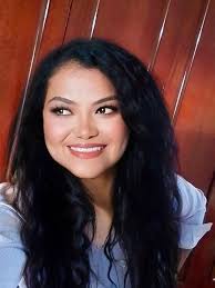 Reel by ꧁𝓞𝓭𝓮𝓽𝓽𝓮 𝓜𝓲𝓻𝓪𝓷𝓭𝓪꧂