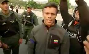 Resultado de imagen para Sucesos en el distribuidor altamira caracas