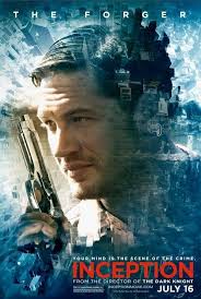 Sorry, the video player failed to load. Image Gallery For Inception Filmaffinity