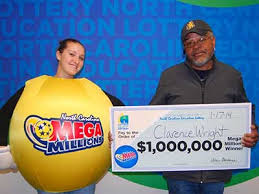 A mega number, usually known as a powerball, mega ball or bonus ball, is a number drawn in a lottery game that comes from a second number field, rather than among the game's regular numbers. Mega Millions