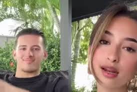 Rekam Kegiatan Olahraga, Unggahan Chicco Jerikho Dibanjiri Komentar 'Cenat  Cenut'