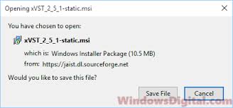 Download Xvideoservicethief 2018 Linux Hdd Usb Mac Os X Sierra Windows 10 Plugin Linux Windows 10 Download Mac Os