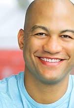 Pose (TV Series 2018–2021)