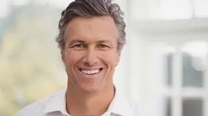 Cosmetic Dentistry Norfolk, NE