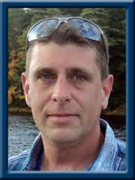 Jody Kyle's Instagram, Twitter & Facebook