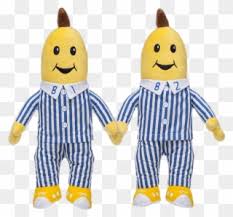 This is bananer i pyjamas intro (black ingvars) by bananklubben on vimeo, the home for high quality videos and the people who love them. Free Png Banana Clip Art Download Page 3 Pinclipart