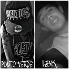 Stream Juan Deanda 2 music