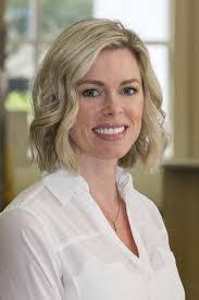 Crystal Blair's Instagram, Twitter & Facebook