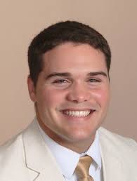 7 Awarded NSF Graduate Research Fellowship