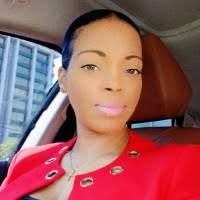 100+ "Webley" profiles