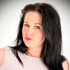 adele mullarkey (@0_mullarkey)