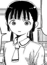 Inkya inpulse hanako honda (cv: Hanako Honda Asobi Asobase Wiki Fandom