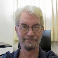 Mac Knowles (@macknowles@mastodon.world)