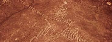 Image result for nazca lines