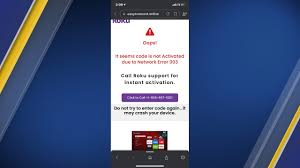 Roku provides the simplest way to stream entertainment to your tv. No You Don T Have To Pay To Set Up A Streaming Service Like Roku On Your Tv Abc30 Fresno