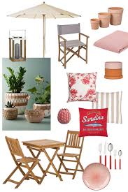 Wie Soll Ich Meinen Balkon Gestalten 5 Dekoideen Und Tipps Fur Jeden Stil Life Und Style Blog Aus Osterreich Balkon Gestalten Veranda Dekoration Einrichtungstipps