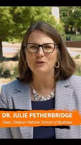 There are 4 days left of Mercer's Week of Giving! To make your gift, please  visit http://mugiveback.com/ before 8:00 PM Sunday, 5/12! 🧡🐻