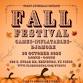 FLC's 2nd Annual Fall Festival event image