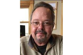 Greg Specht Obituary (1959