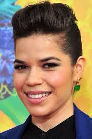 Onika Johnson (@OnikaJxo)