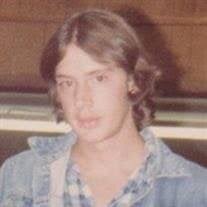 Jody Schumann Obituary