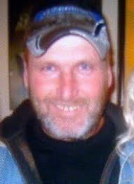 Brian Keith Palmer Obituary