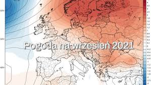 Imgw po raz kolejny wydał ostrzeżenie o silnych burzach z gradem. C3iwclj20gum6m