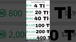 Roblox Robux Fiyatlari 2018 Youtube